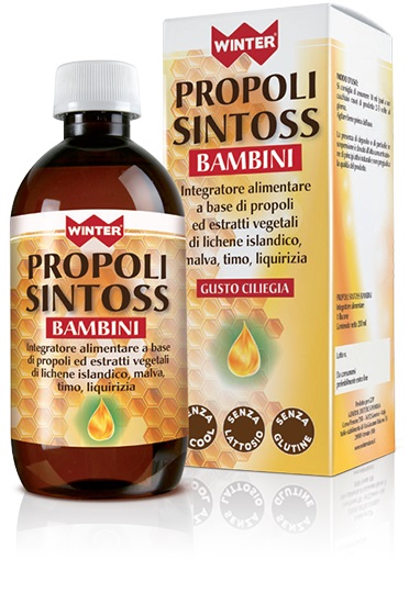 Immagine del prodotto